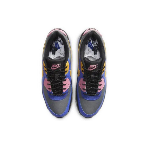 Nike Air Max 90