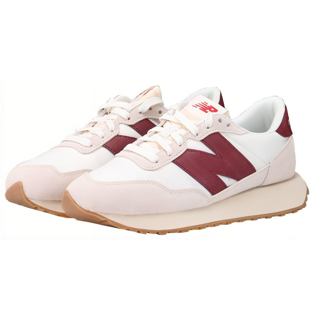 New Balance 237