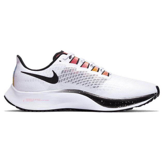 Nike Pegasus 37