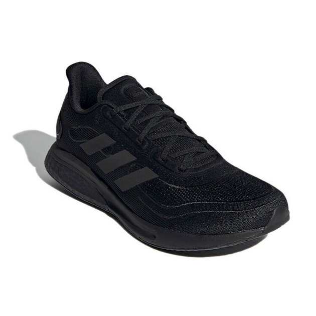 Adidas Supernova