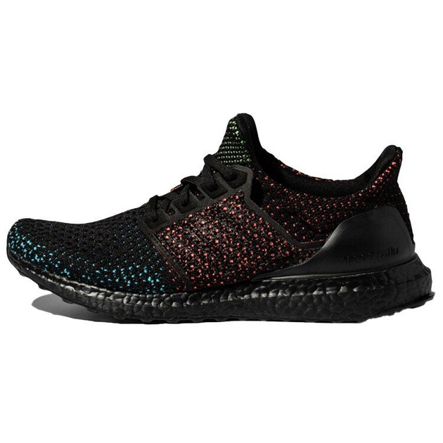 Adidas UltraBoost Clima