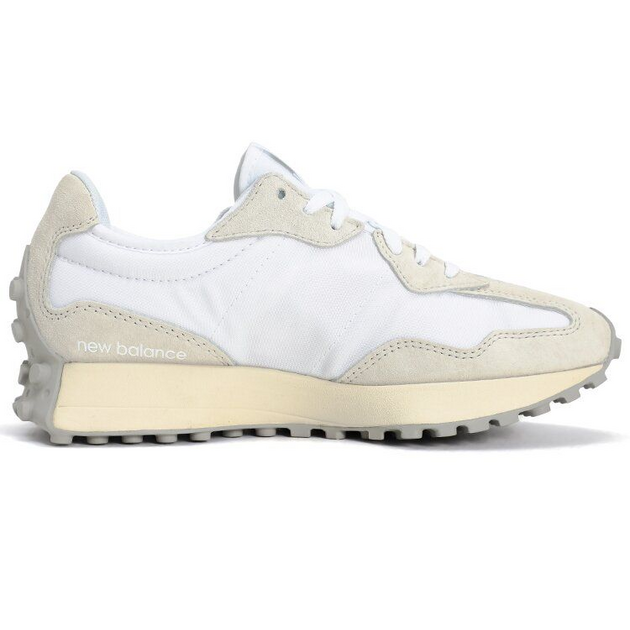 New Balance 327