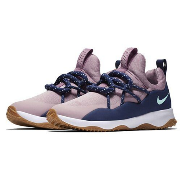 Nike City Loop