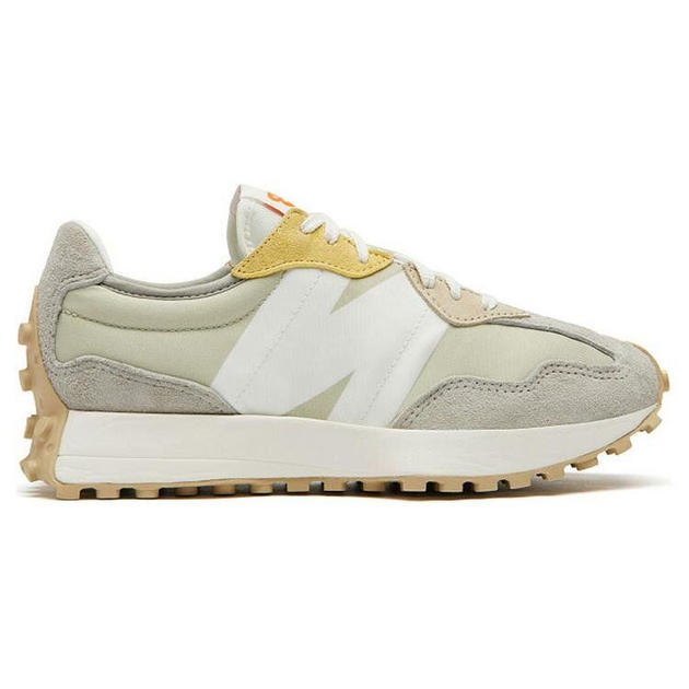 New Balance 327