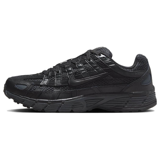 Nike P6000 Premium
