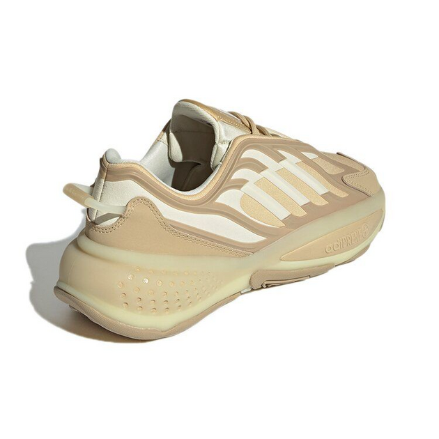 Adidas Originals Ozrah