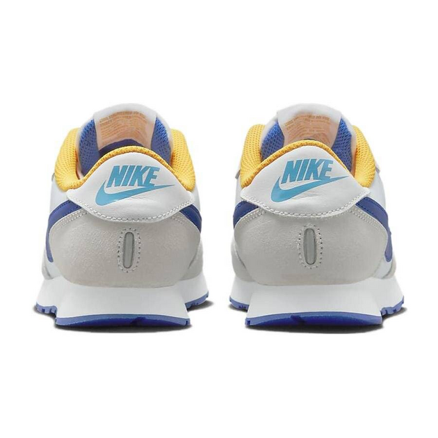 Nike MD Valiant GS