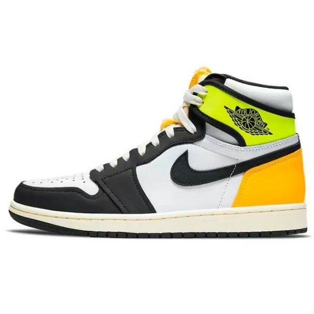 Air Jordan 1
