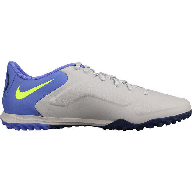 Nike Tiempo LegEnd 9 Academy TF