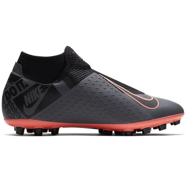 Nike Phantom Vision Academy DF AG