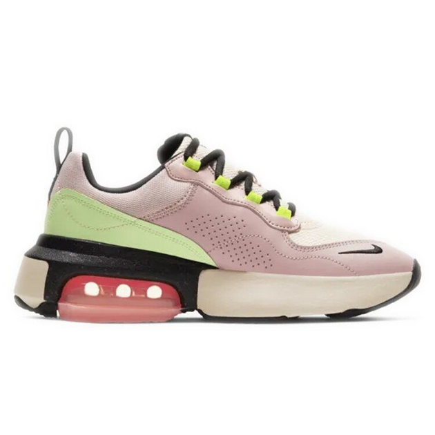 Nike Air Max Verona Guava Ice
