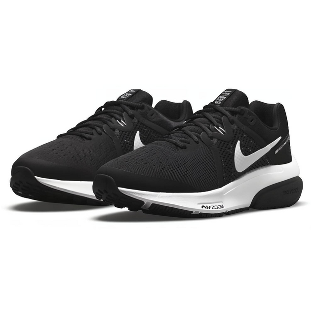 Nike Zoom Prevail