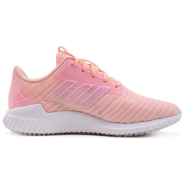 Adidas Climacool 20