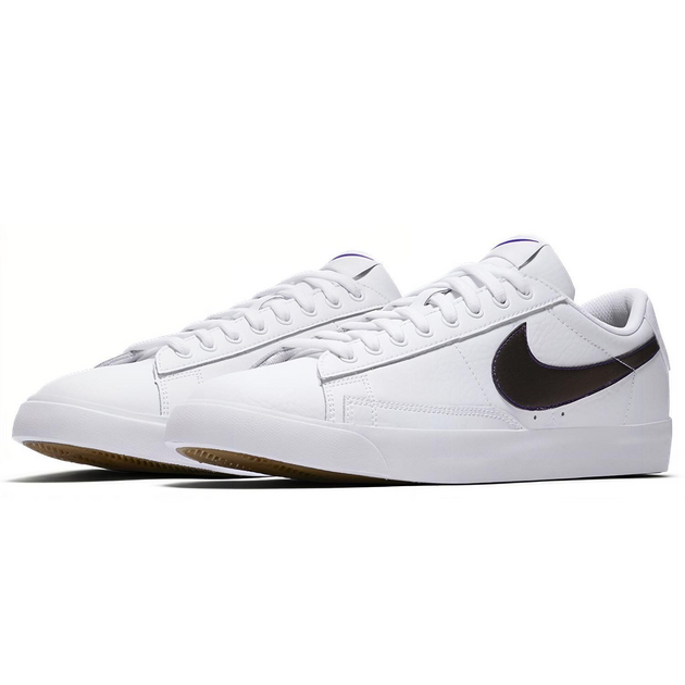 Nike Blazer PRM SU19