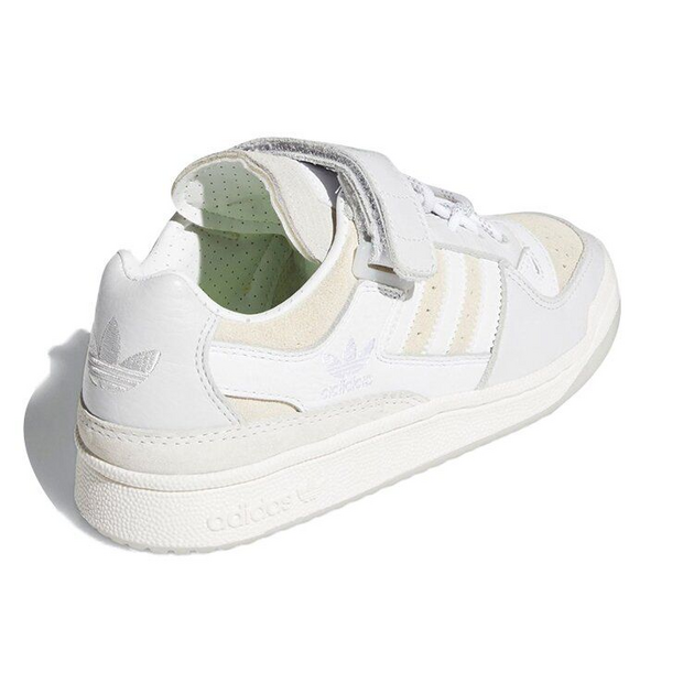 Adidas Originals Forum Beyonce Ivy Park