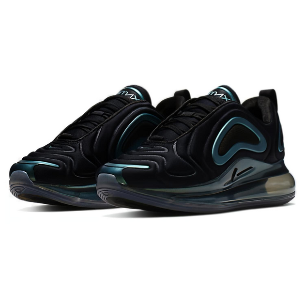 Nike Air Max 720