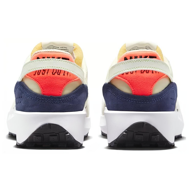 Nike WaFFle Debut Debut