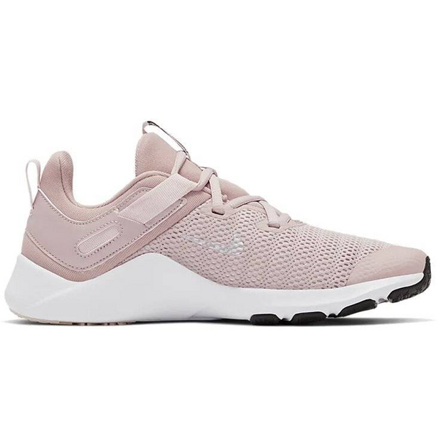Nike LegEnd Essential
