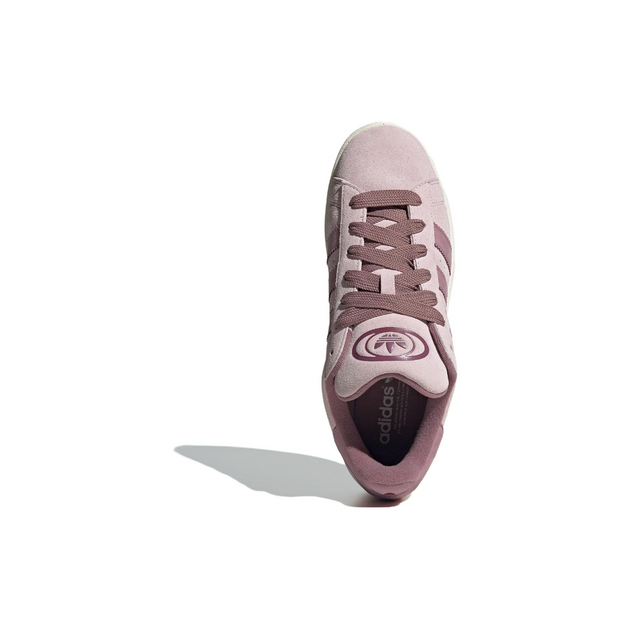 Adidas Originals Campus 00s Shoes