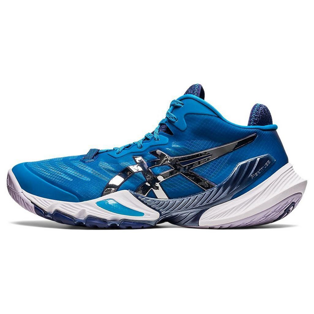 Asics Metarise