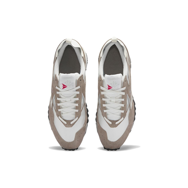 Reebok LX 2200