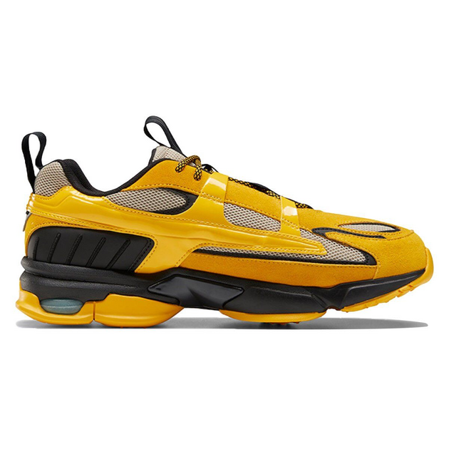 Reebok Dmx6 Mmxx