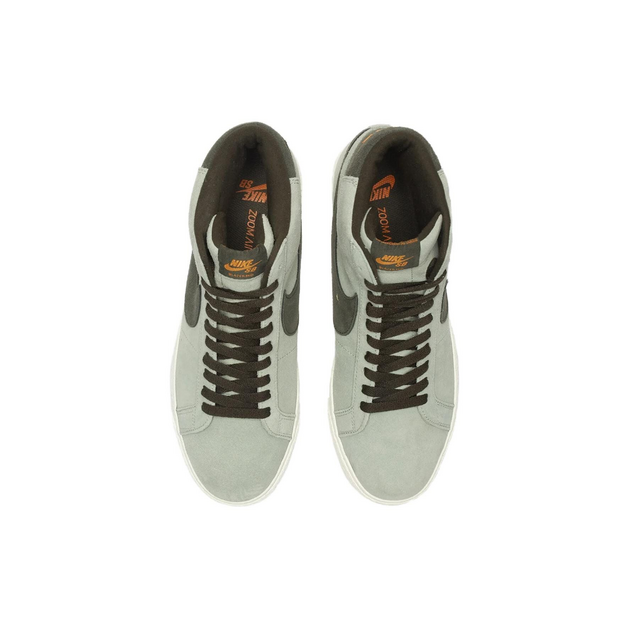 Nike Blazer