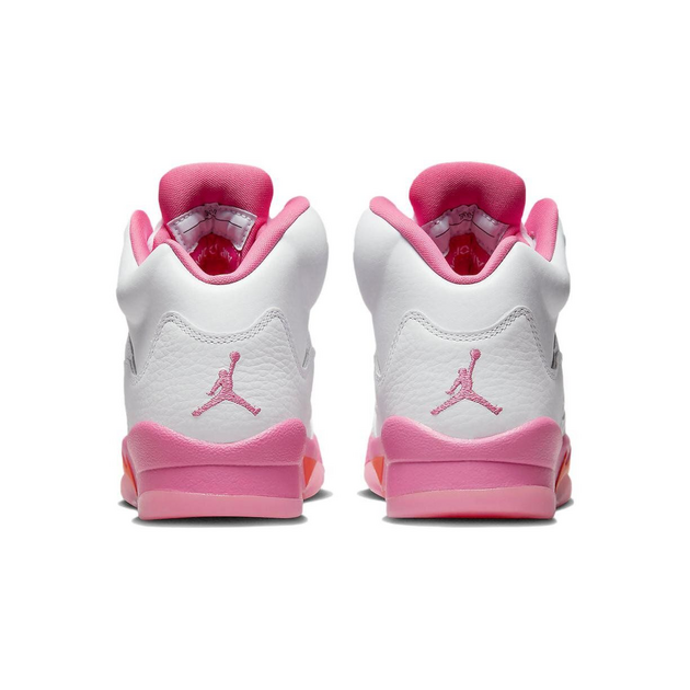 Air Jordan 5 Retro Pinksicle GS