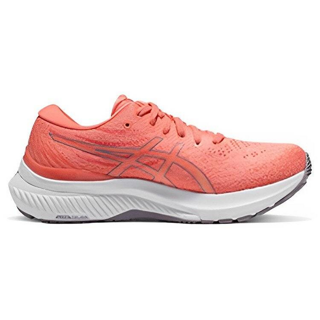 Asics Gel-Kayano 29