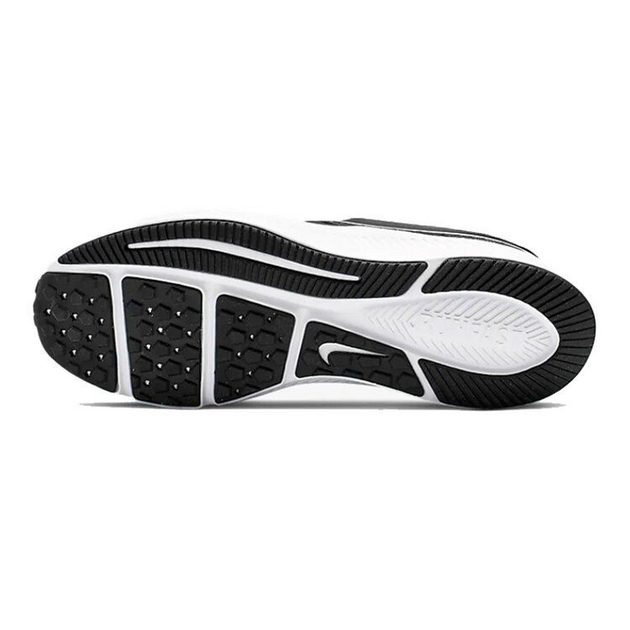 Nike Star Runner 2