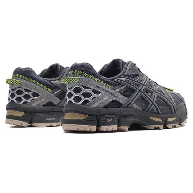 Asics Gel-Kahana 8