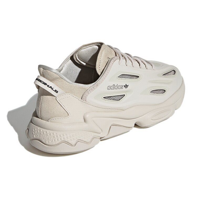 Adidas Originals Celox