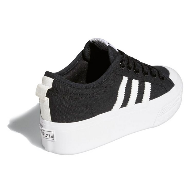Adidas Originals Nizza PlaTForm