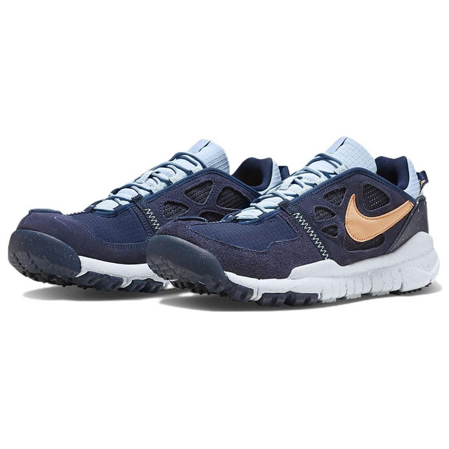 Nike Terra Vista NN