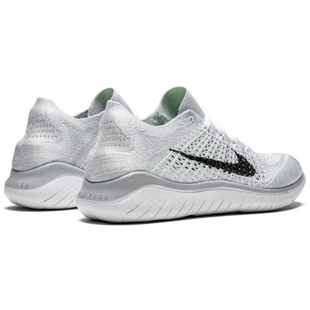 Nike Free RN Flykint 2018