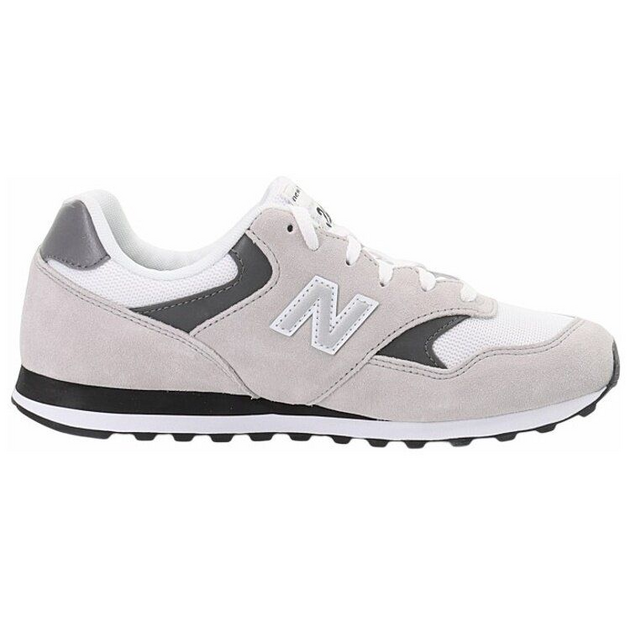 New Balance 393