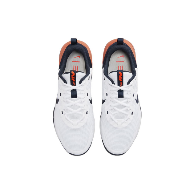 Nike Air Max Alpha TRainer 5