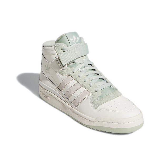 Adidas Originals Forum Mid