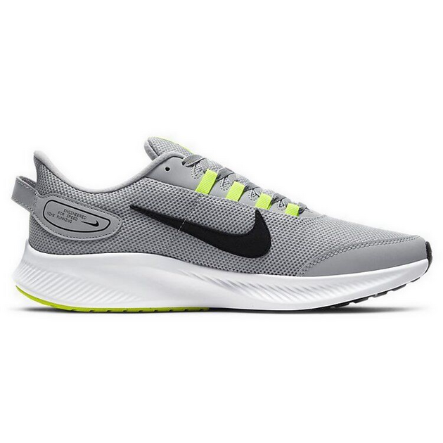 Nike Run All Day