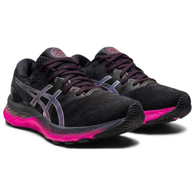 Asics Gel-Nimbus 23