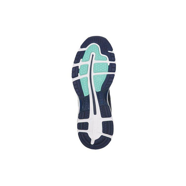 Asics Gel-Nimbus 20