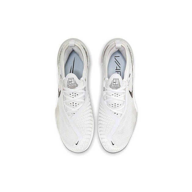 Nike React Vapor Nxt HC