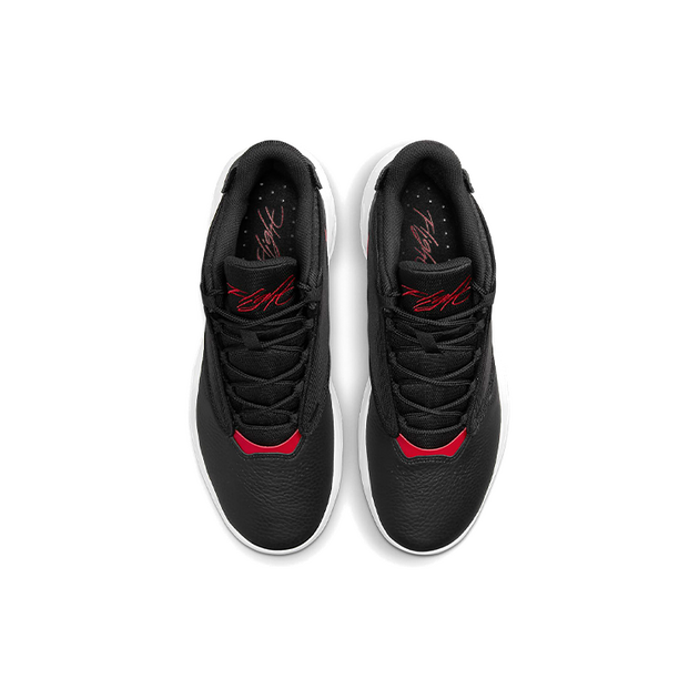 Jordan Max Aura 4
