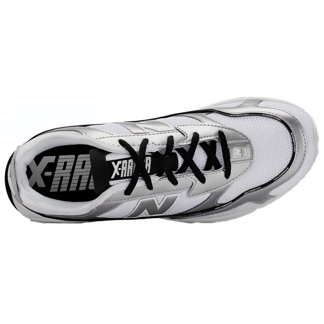 New Balance XRACER