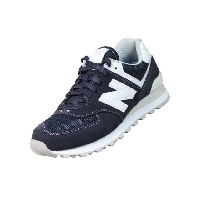 New Balance 574