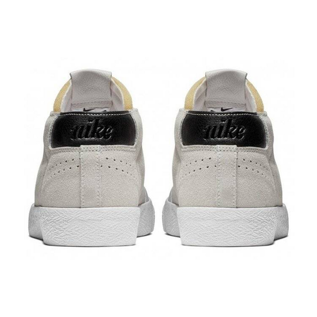 Nike Blazer SB Zoom Blazer Chukka XT