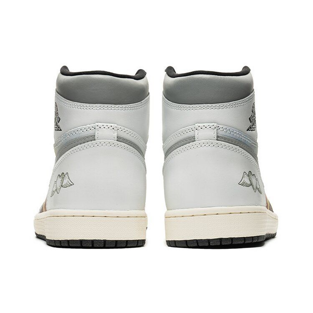 Air Jordan 1 High OG