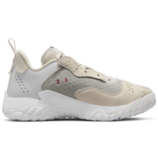 Jordan Delta 2 Se