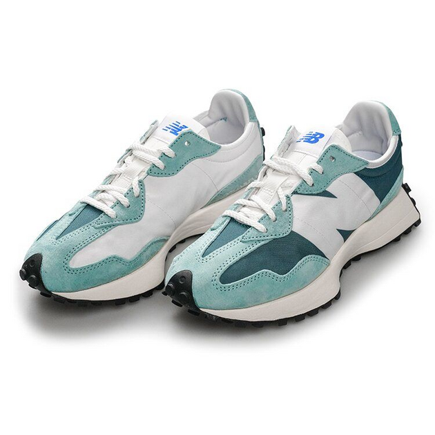 New Balance 327