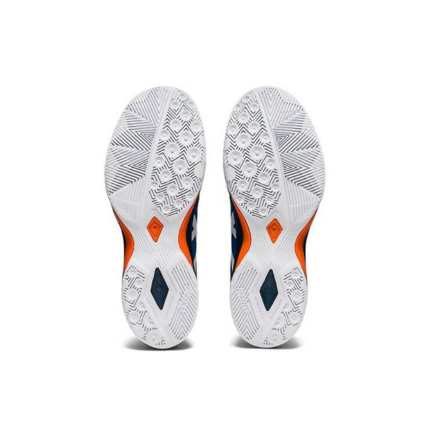 Asics Gel-Tactic